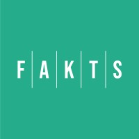 FAKTS Logo
