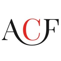 AltCtrlFix Softwares & Business Consultancy Services Logo