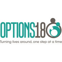 Options180 Logo
