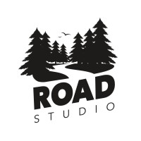 Road Studio Logo