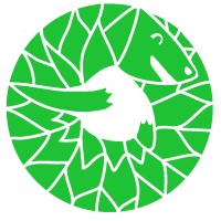 Shift Systems Logo