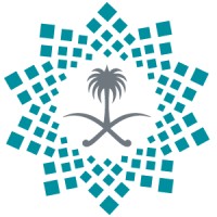 Human Capability Development Program | برنامج تنمية القدرات البشرية Logo