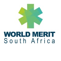 World Merit South Africa Logo