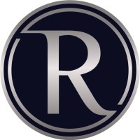 Remarkable Revenue Logo
