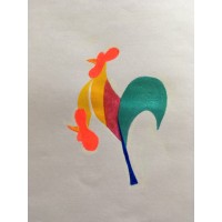 Association des INTERPRENEURS Logo