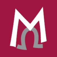 Πρόγραμμα Mentoring Πανεπιστημίου Ιωαννίνων Logo