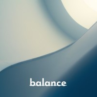 Balance Logo