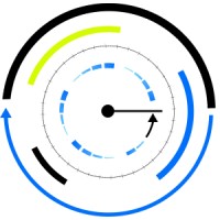 Netchain 365 Logo