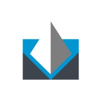 Industrial Cerro Blanco S.A. Logo