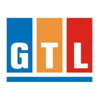 GTL Limited Logo