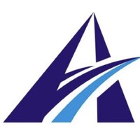 Actrans Global Services Pvt Ltd Logo