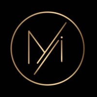 Omni Estate Group Logo