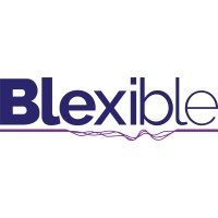 Blexible Logo
