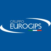 Gruppo Eurogips Logo