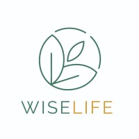 Wiselife Logo