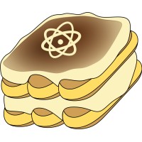 TiramiScience Logo
