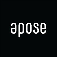 Apose.officiel Logo