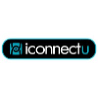 iconnectu Logo