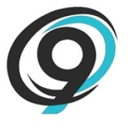 Octave Nine IT Services LLP Logo