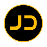 JD Concept Centre - Engineering Consultancy Logo