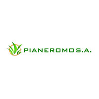 PIANEROMO SA Logo