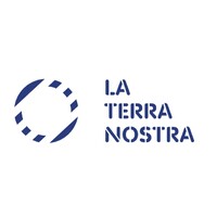 Charity Foundation La Terra Nostra Logo