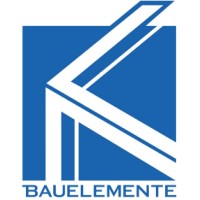 BAUELEMENTE Logo