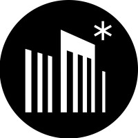 Mestské divadlo Žilina Logo