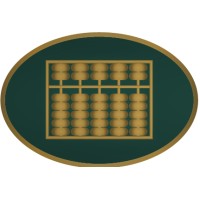 Barron & Company LLP Logo