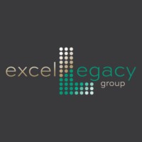 Excel Legacy Group, LLC Logo