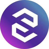 ServBetter Logo