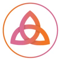 Trust4Leaders Logo