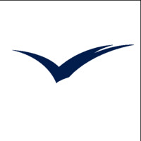 Fiecco Asesores Logo