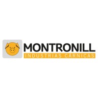 Montronill Logo