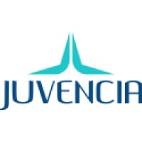 Juvencia Lifesciences Logo
