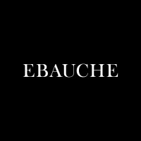 Ebauche Ltd Logo