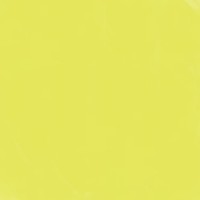 Pistacho.Estudio Logo