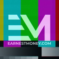 EarnestMoney.com Logo