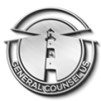 General Counsel US PLLC Logo