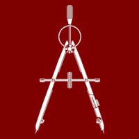 Gamla Model Makers Logo