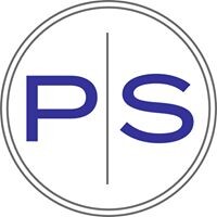 Parkerson Santel Garner PLLC Logo