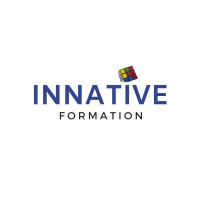 Innative Formation Logo