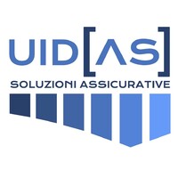 uidAS srl Logo