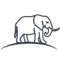 Ivory Hill Logo