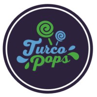 Turcopops Logo