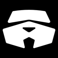 Beaver Case Corp. Logo