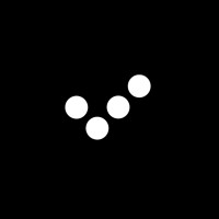 R2 Logo