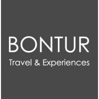 BONTUR Logo