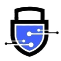SECURE NETWORK Logo