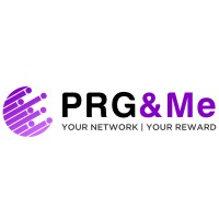 PRG&Me Logo